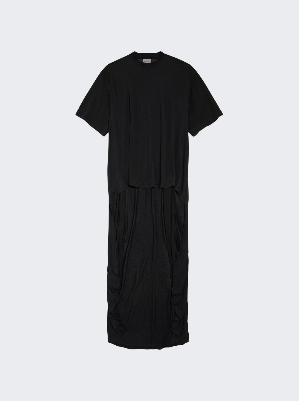 871740 TUVC9_Black_01.jpg