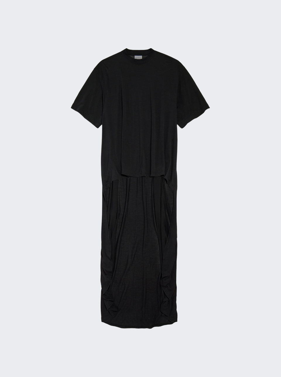 871740 TUVC9_Black_01.jpg