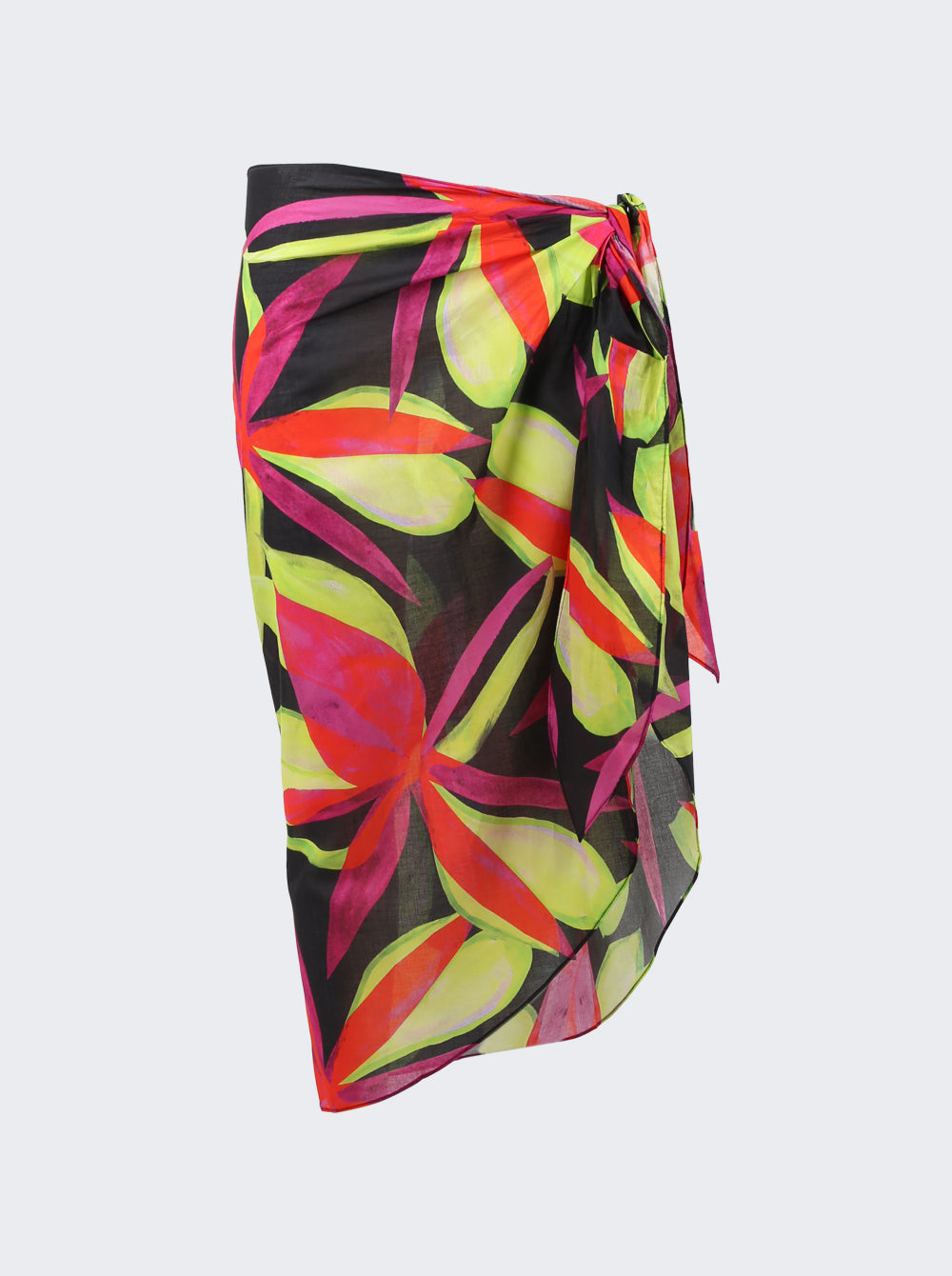 SARONG_Pink_01.jpg