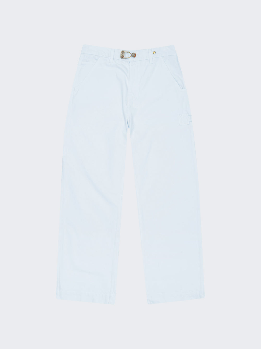 OBJ00230213_Light Blue_01.jpg