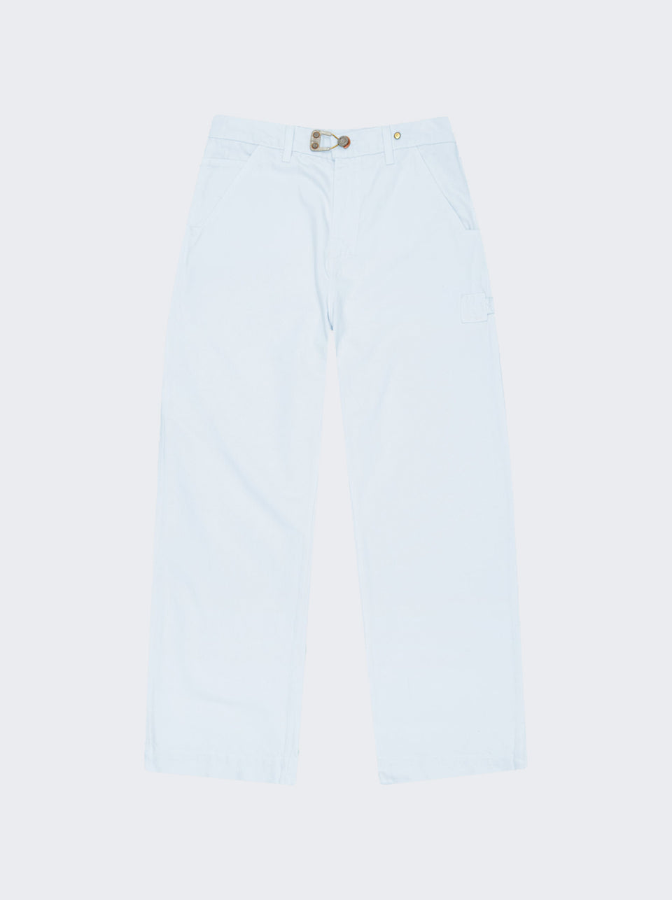 OBJ00230213_Light Blue_01.jpg