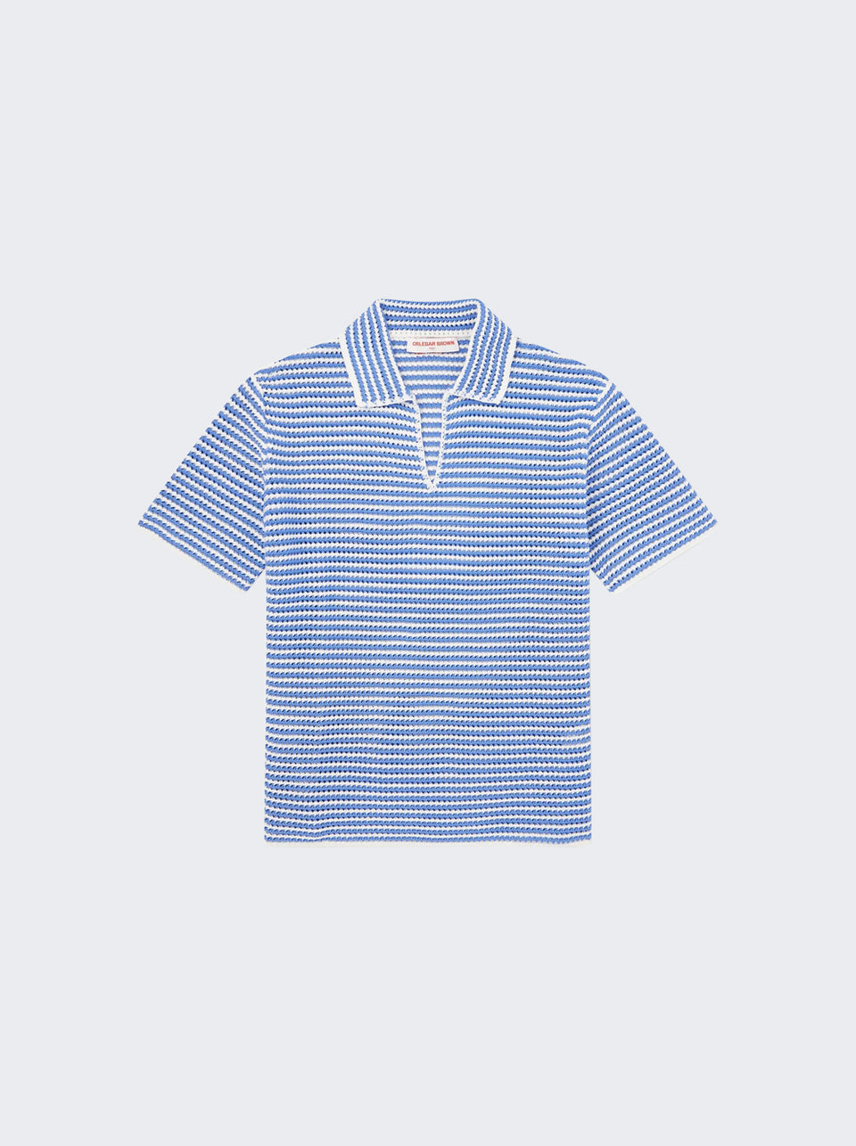 282441_Blue_01.jpg