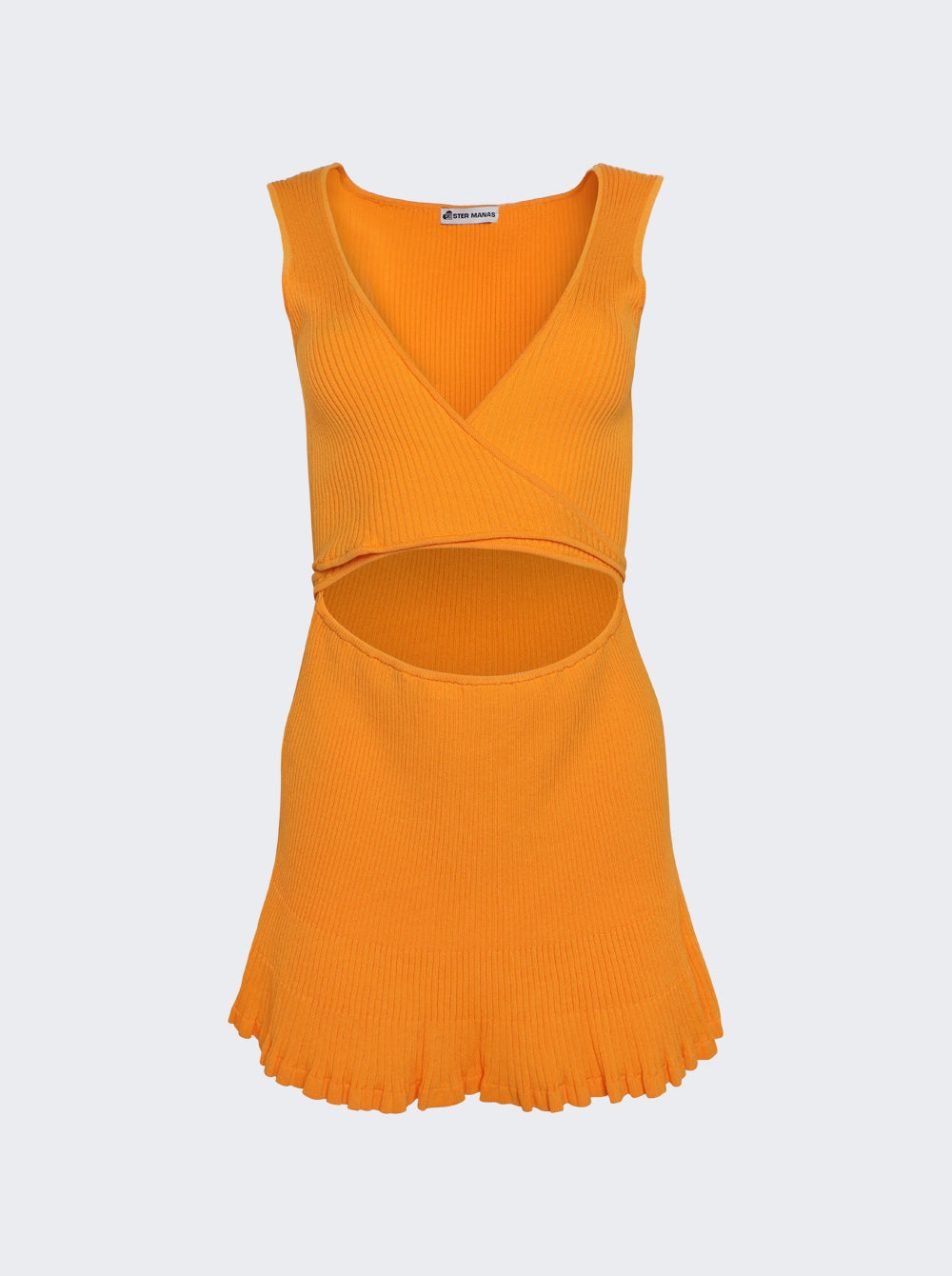 EMSS23KN05ORA_Orange_01.jpg
