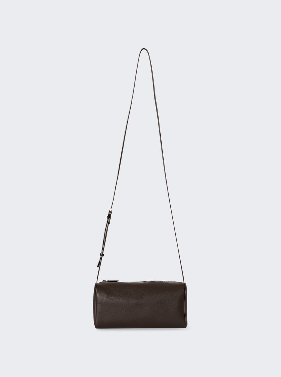 W1918-L108_Brown_01.jpg