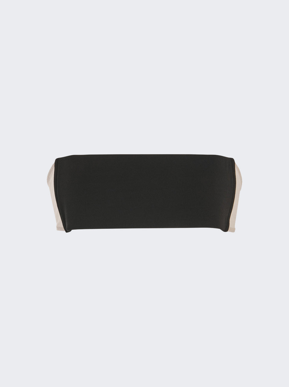 225JBR060JS0220_Black_01.jpg