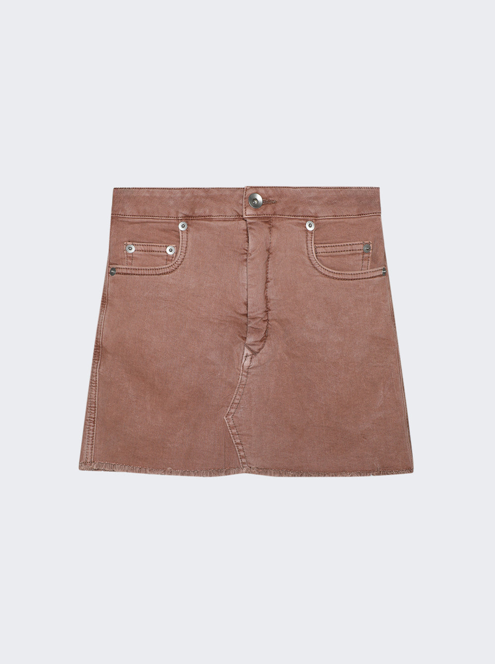 BG01D4346 SCF - LIDO MINI_Pink_01.jpg