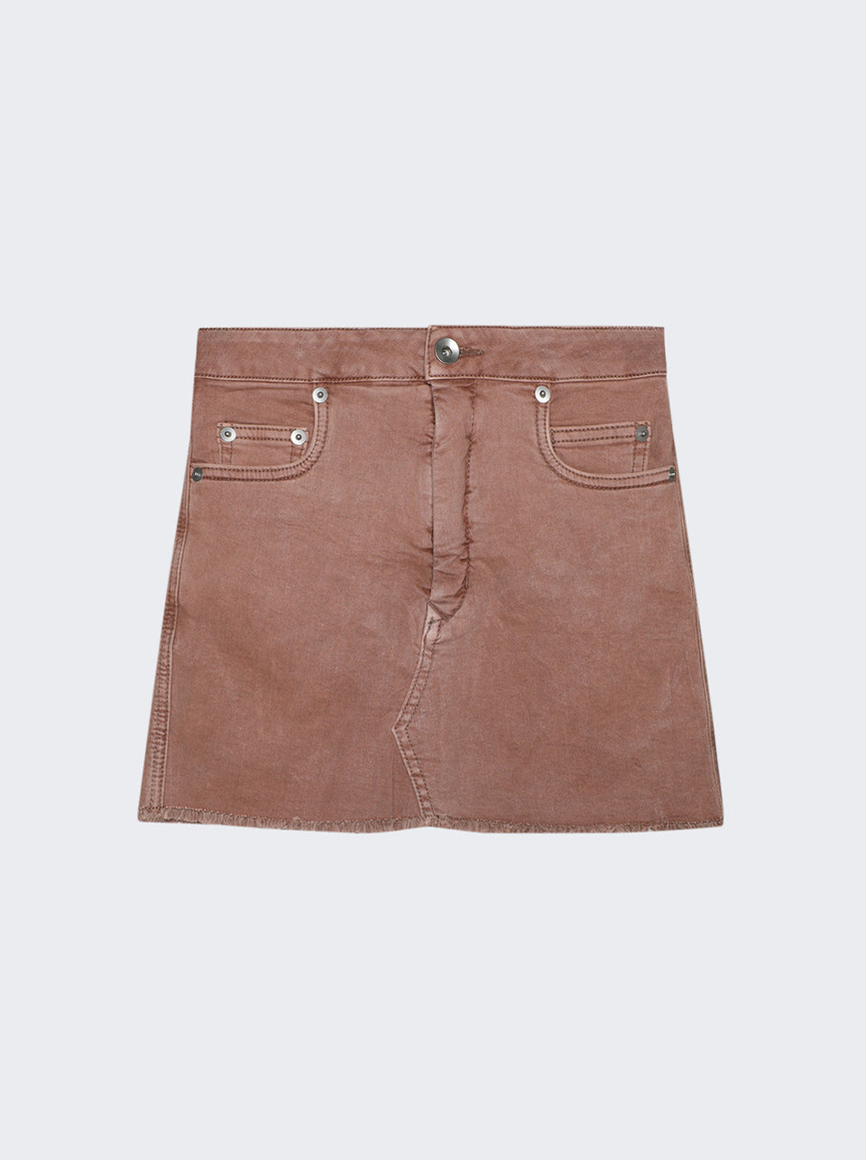 BG01D4346 SCF - LIDO MINI_Pink_01.jpg