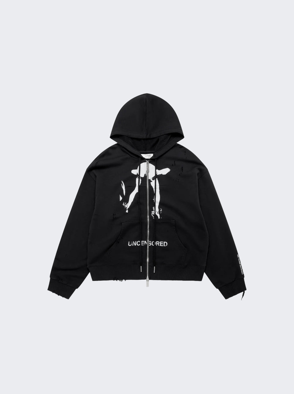 MAT02T020_Black_01.jpg