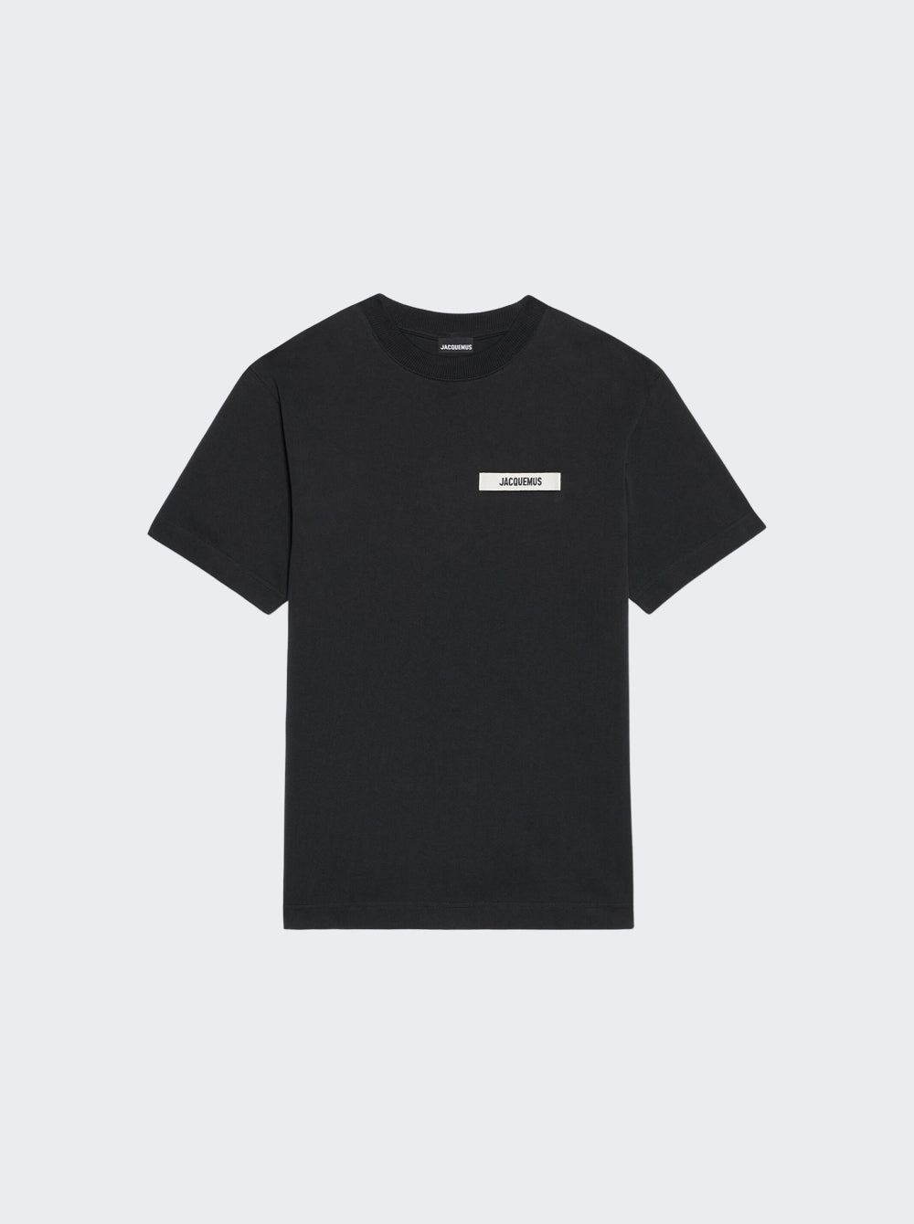 TSM00133AJ00226_Black_01.jpg