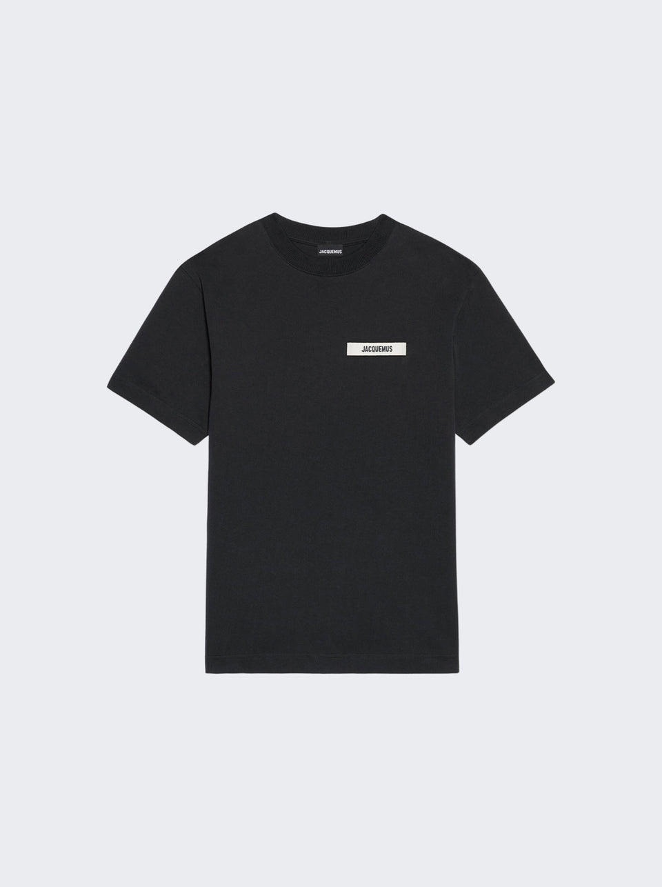 TSM00133AJ00226_Black_01.jpg