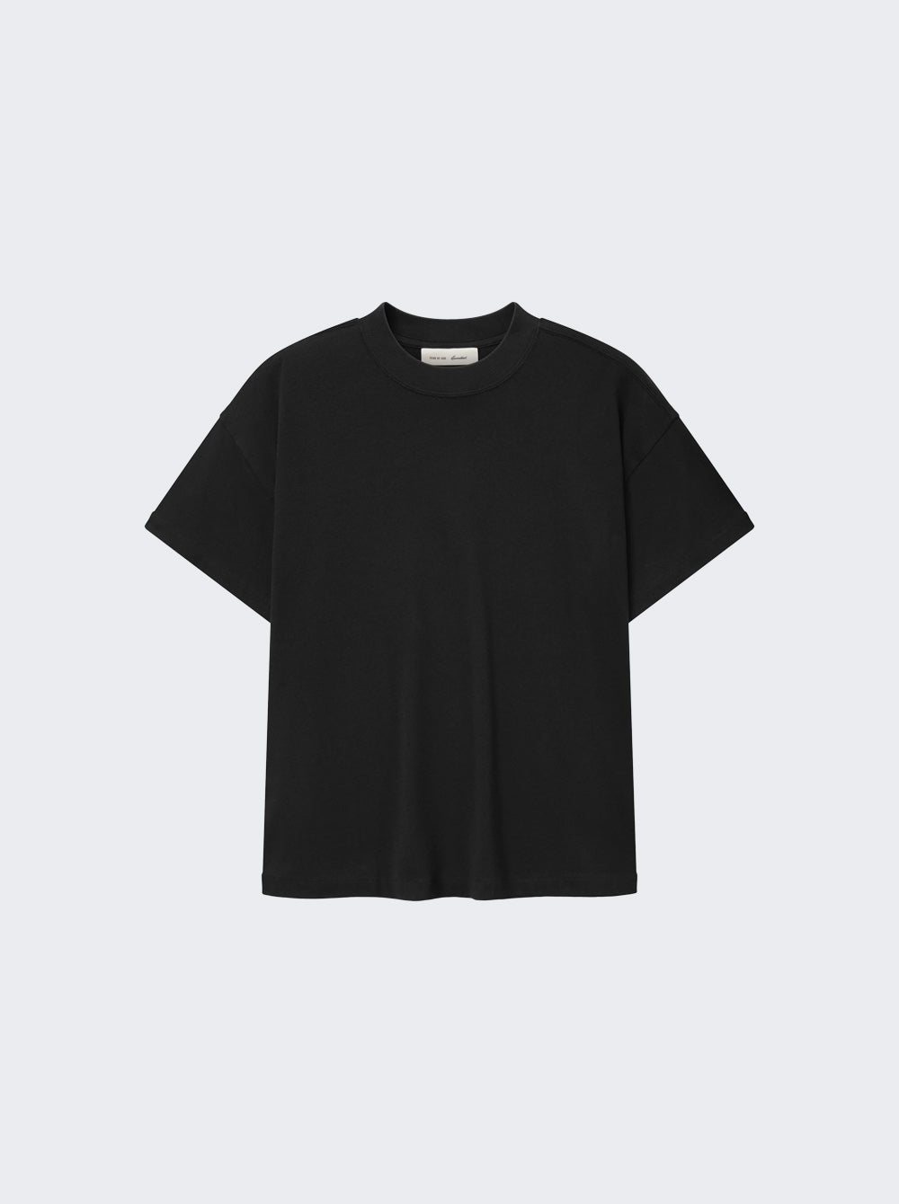 RW00263_Black_01.jpg