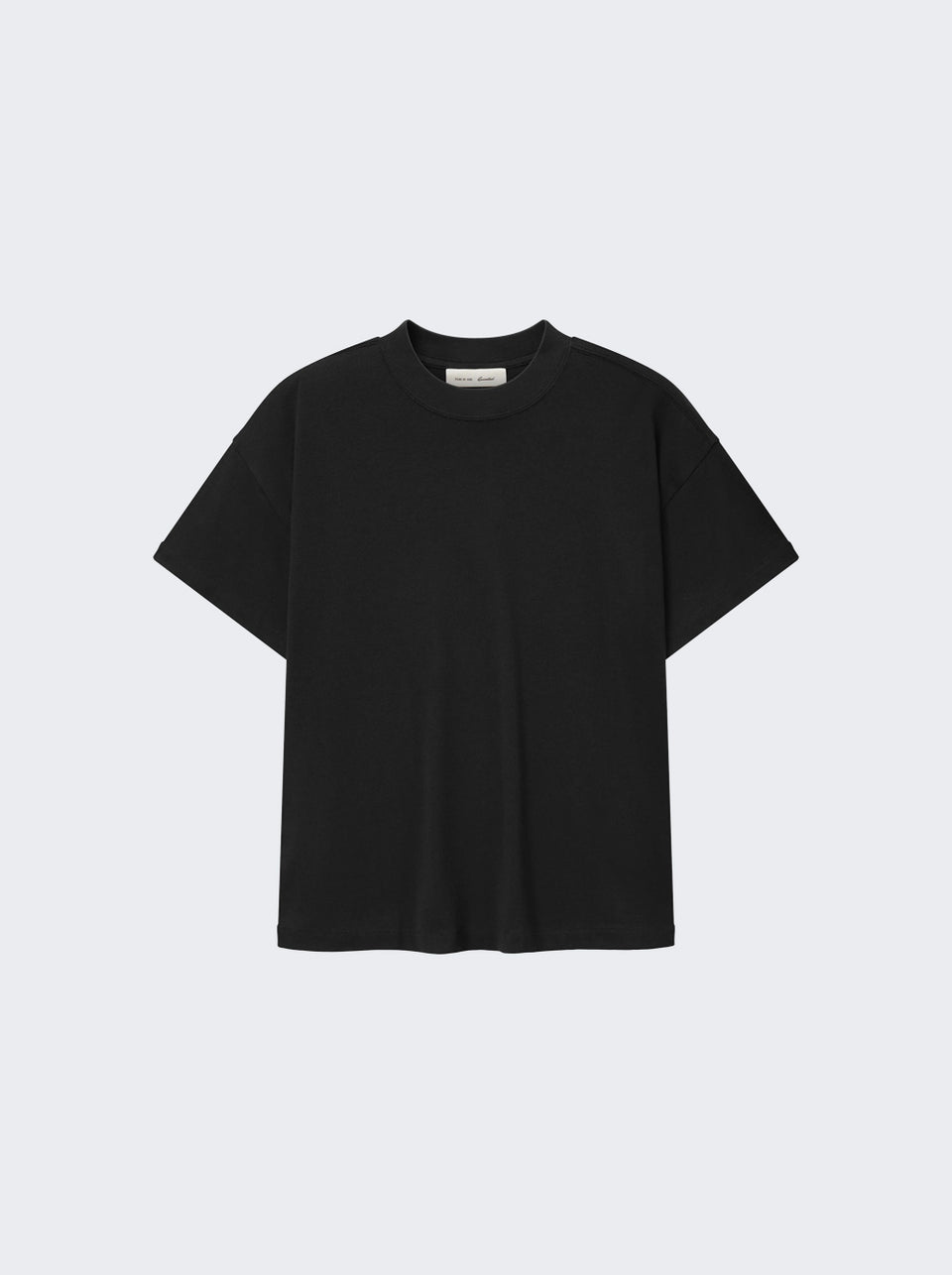 RW00263_Black_01.jpg