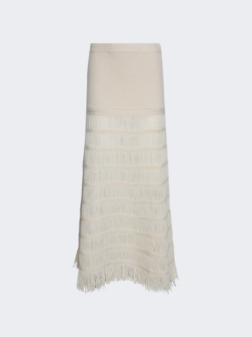 25SWS10K026_Off White_01.jpg