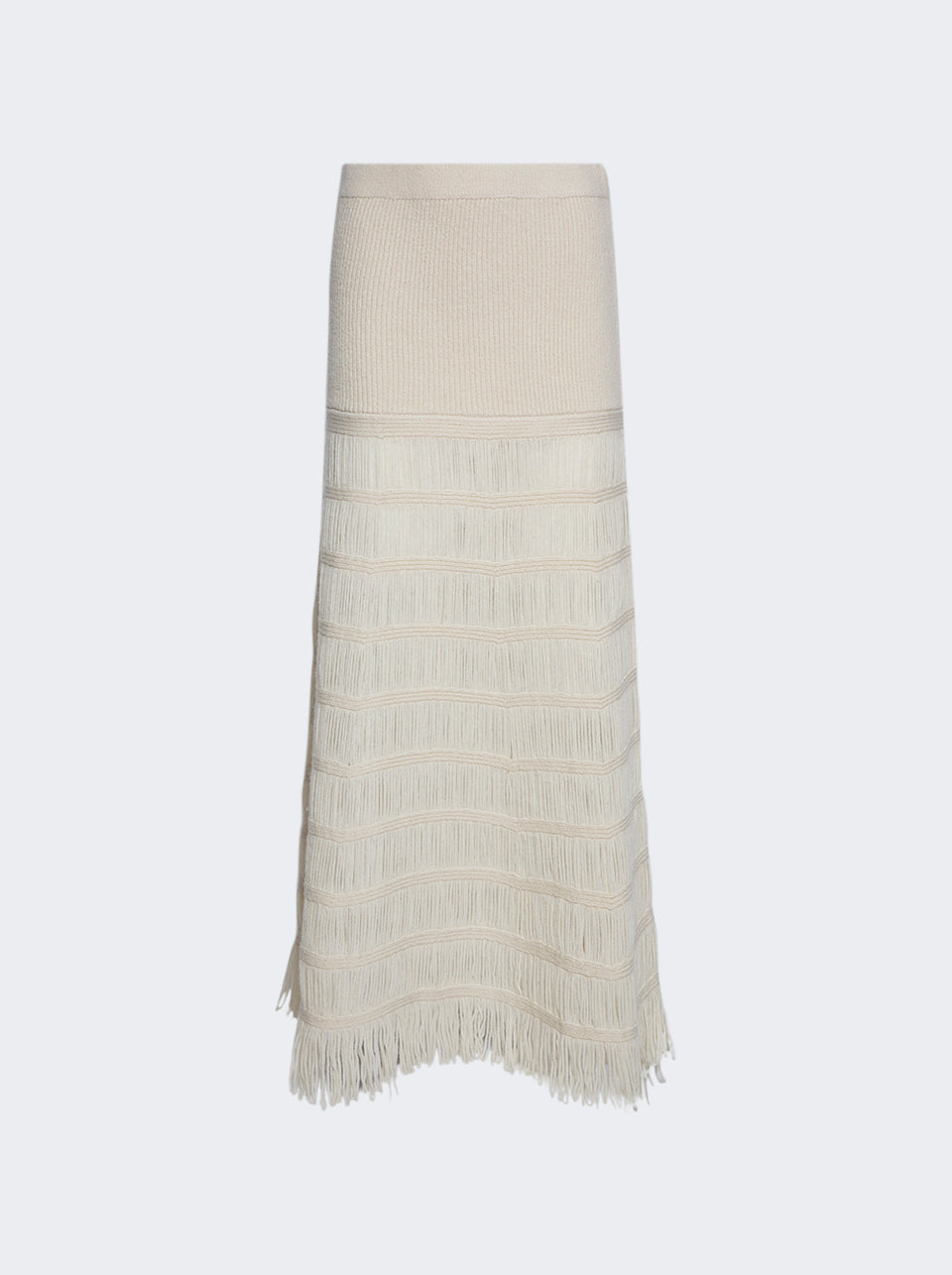 25SWS10K026_Off White_01.jpg