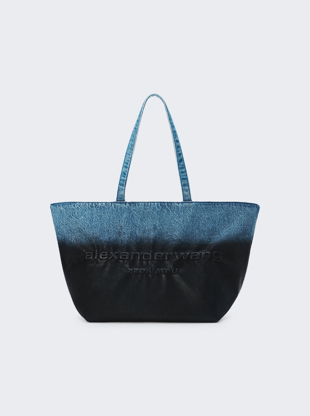 20126T04T_Blue_01.jpg