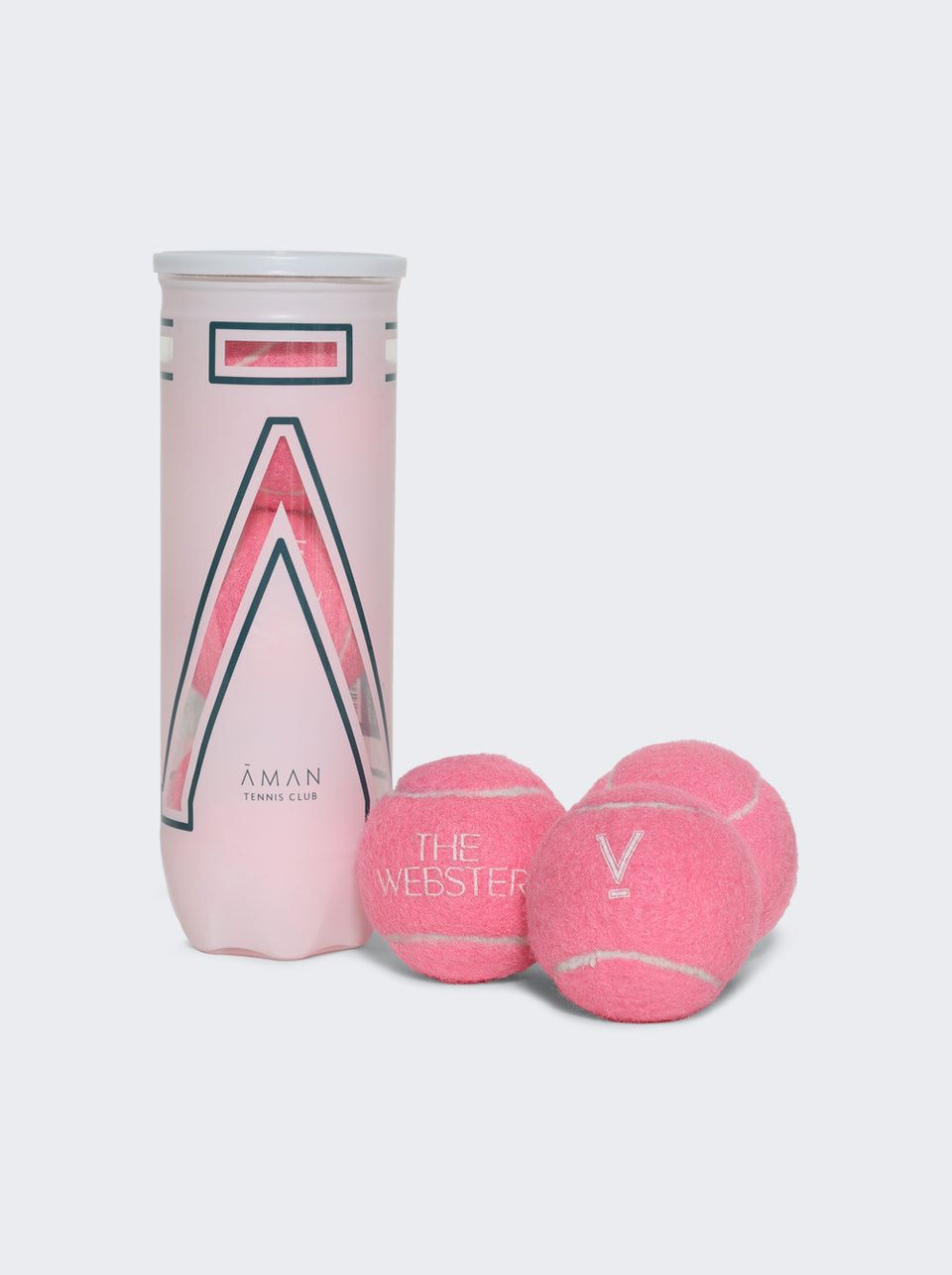 AOAMTC7W005_Pink_01.jpg