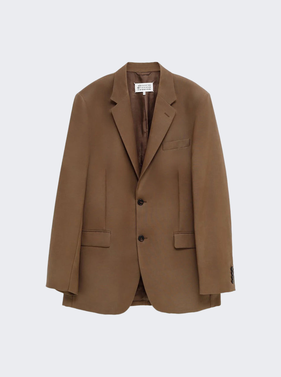 S50BN0541 M35301_Brown_01.jpg