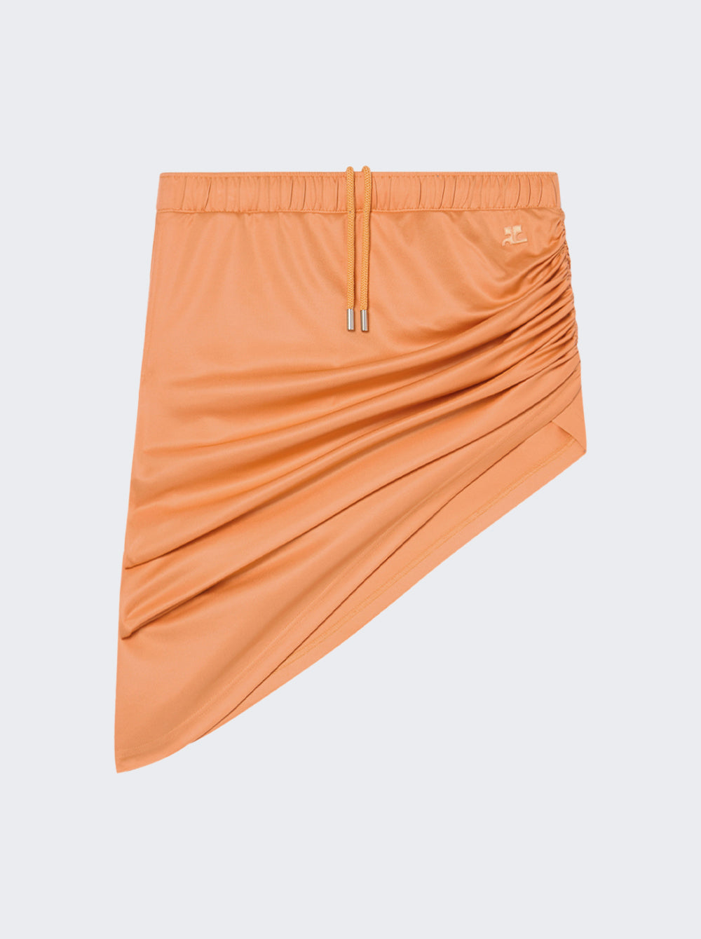 226JJU371JS0195_Orange_01.jpg