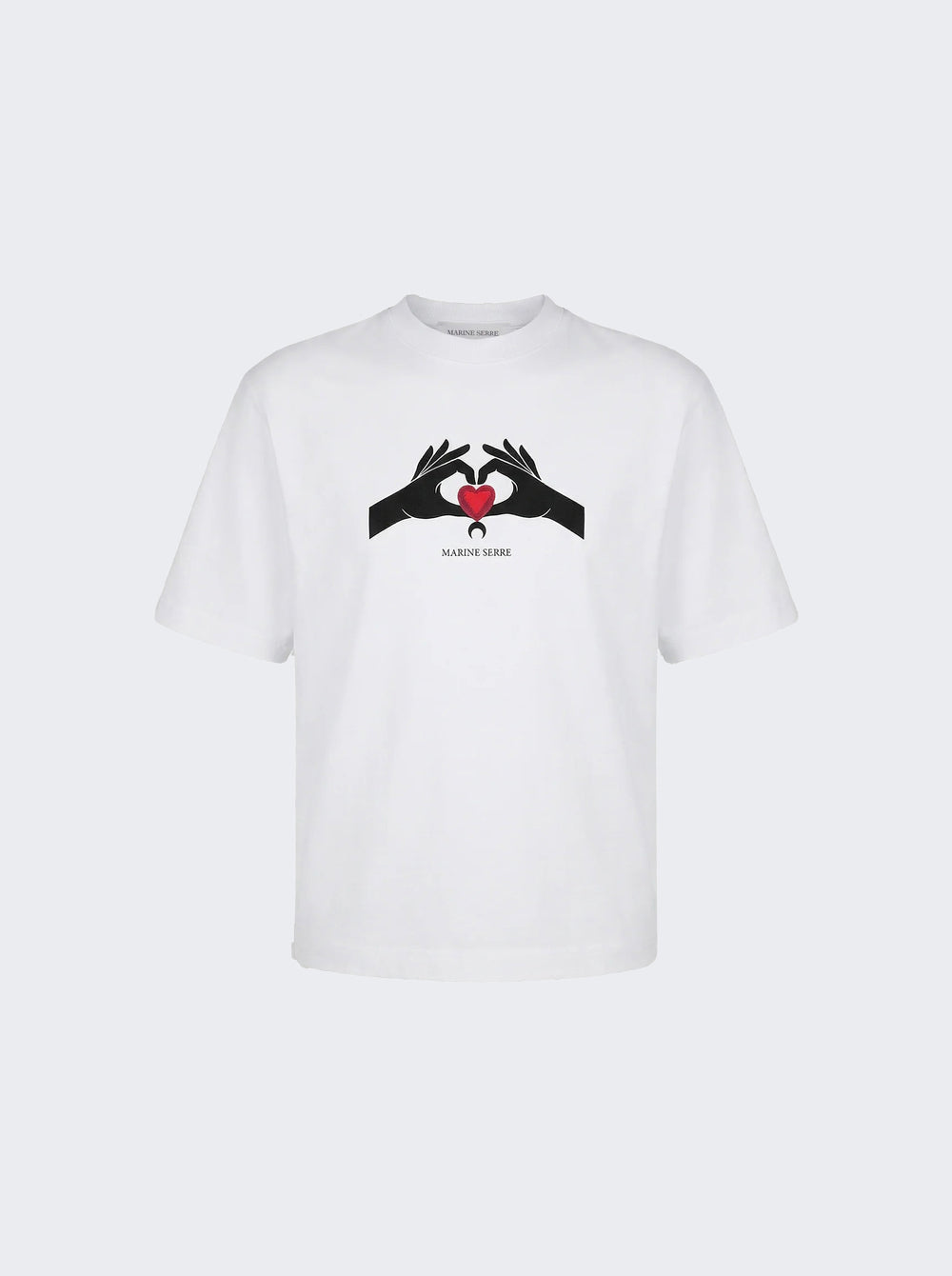 UTT001ACJER0120_White_01.jpg