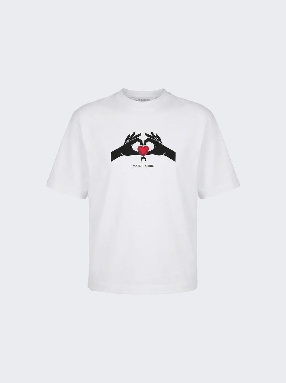 UTT001ACJER0120_White_01.jpg