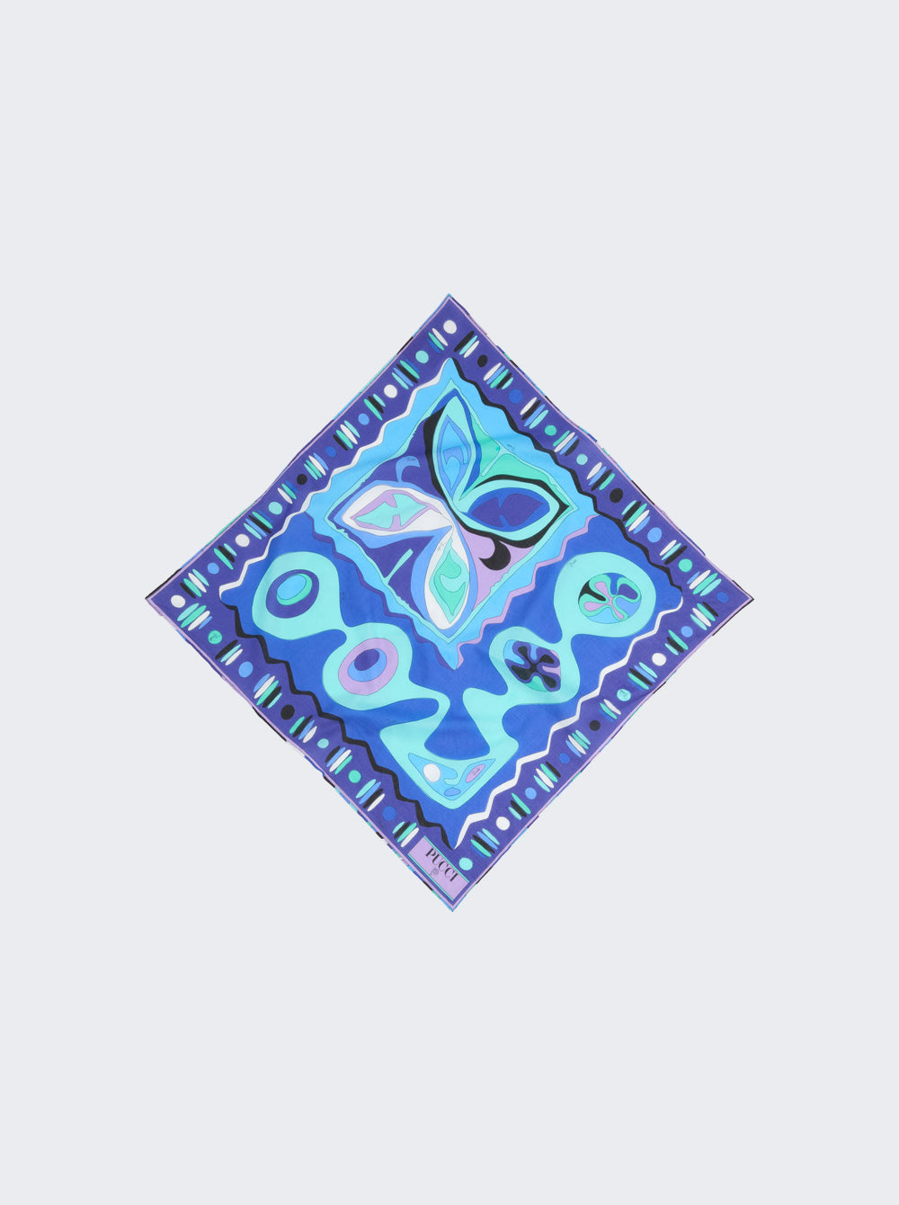 6HGB53 6HC20_Turquoise_01.jpg