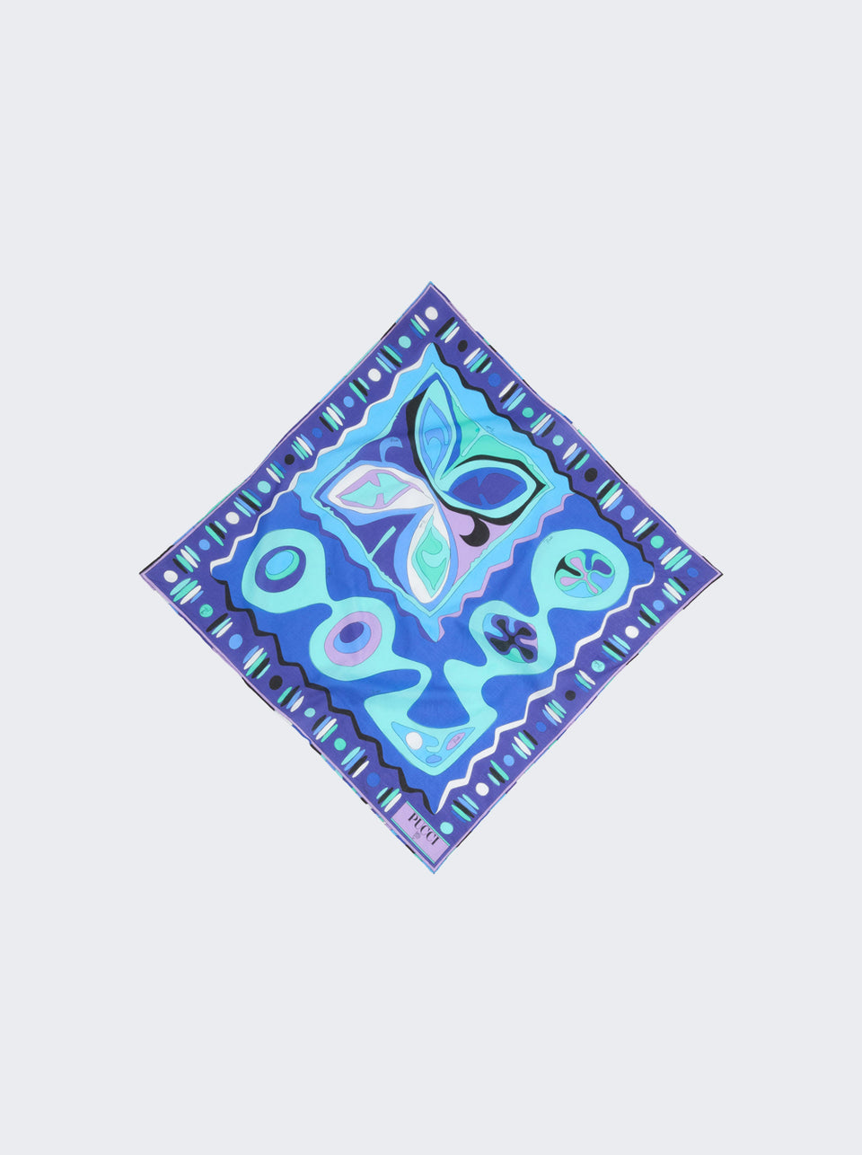 6HGB53 6HC20_Turquoise_01.jpg