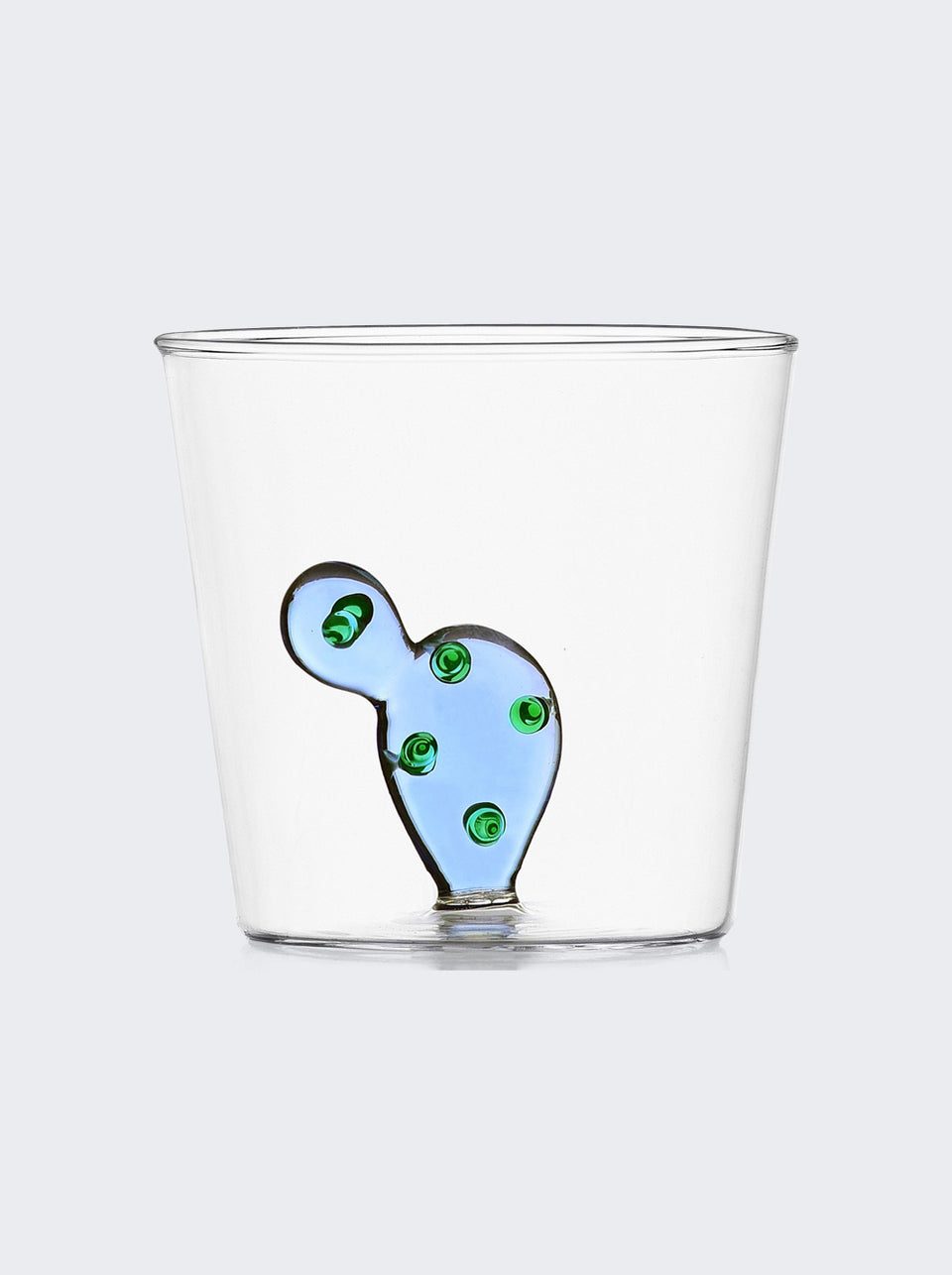 9352100_Blue_01.jpg