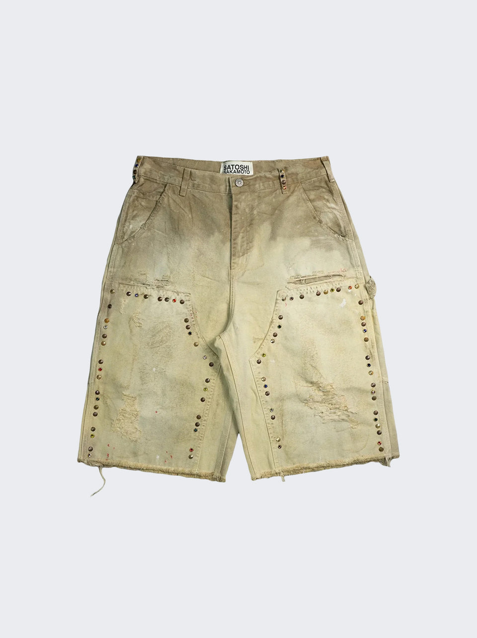 SS26SHT001-WHT_IVORY_01.jpg