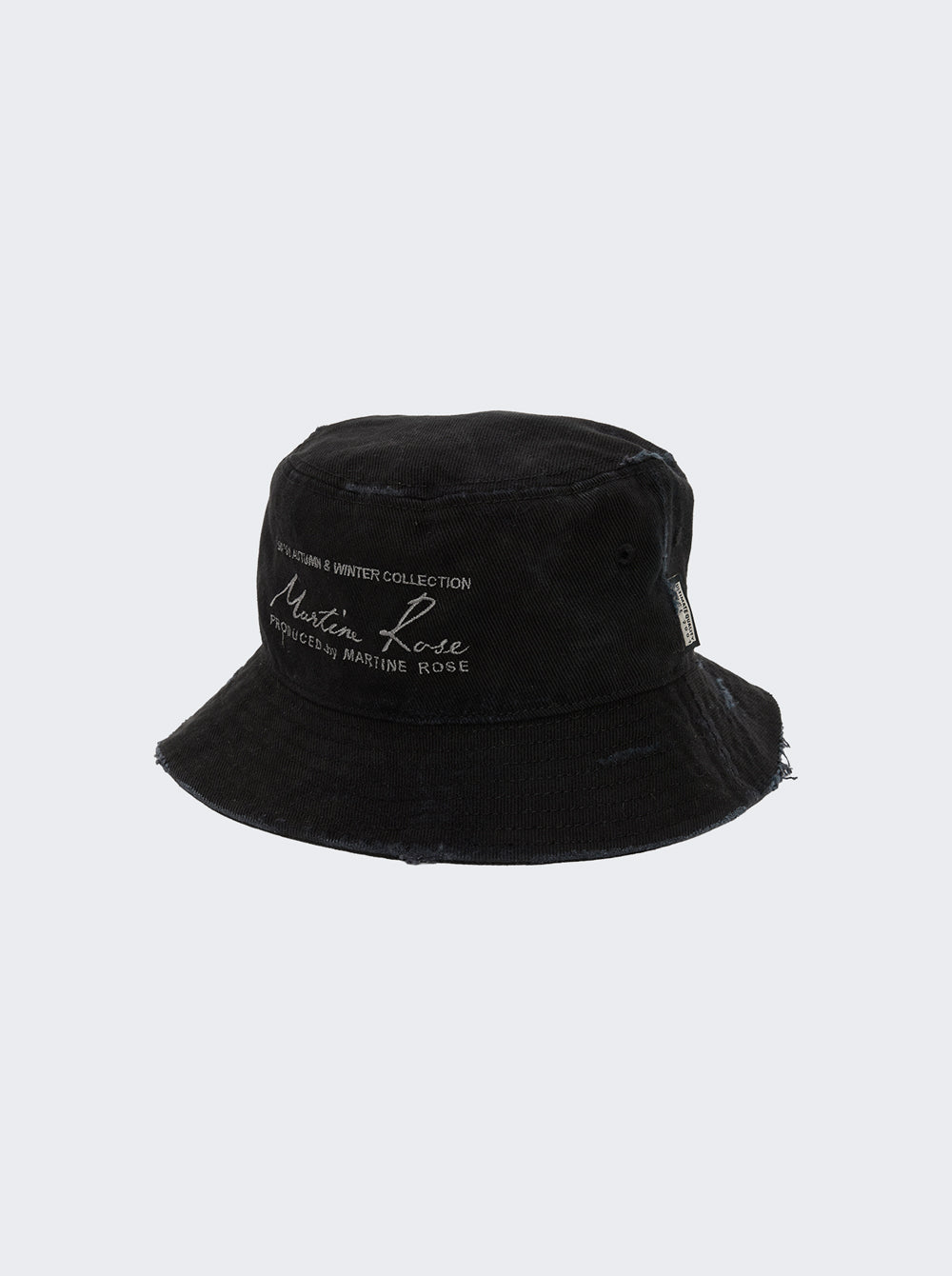 1224WP13002_Black_01.jpg
