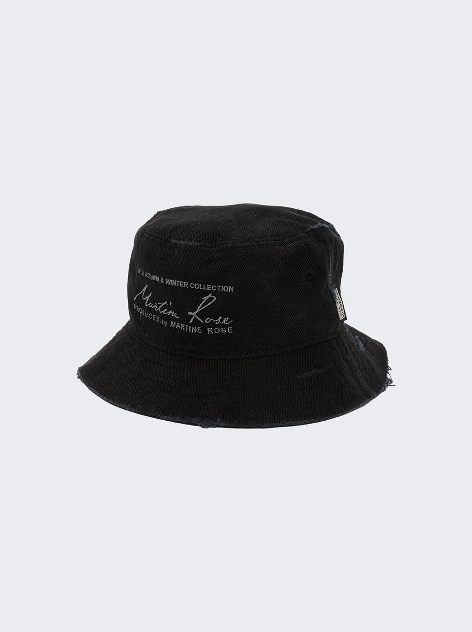 1224WP13002_Black_01.jpg