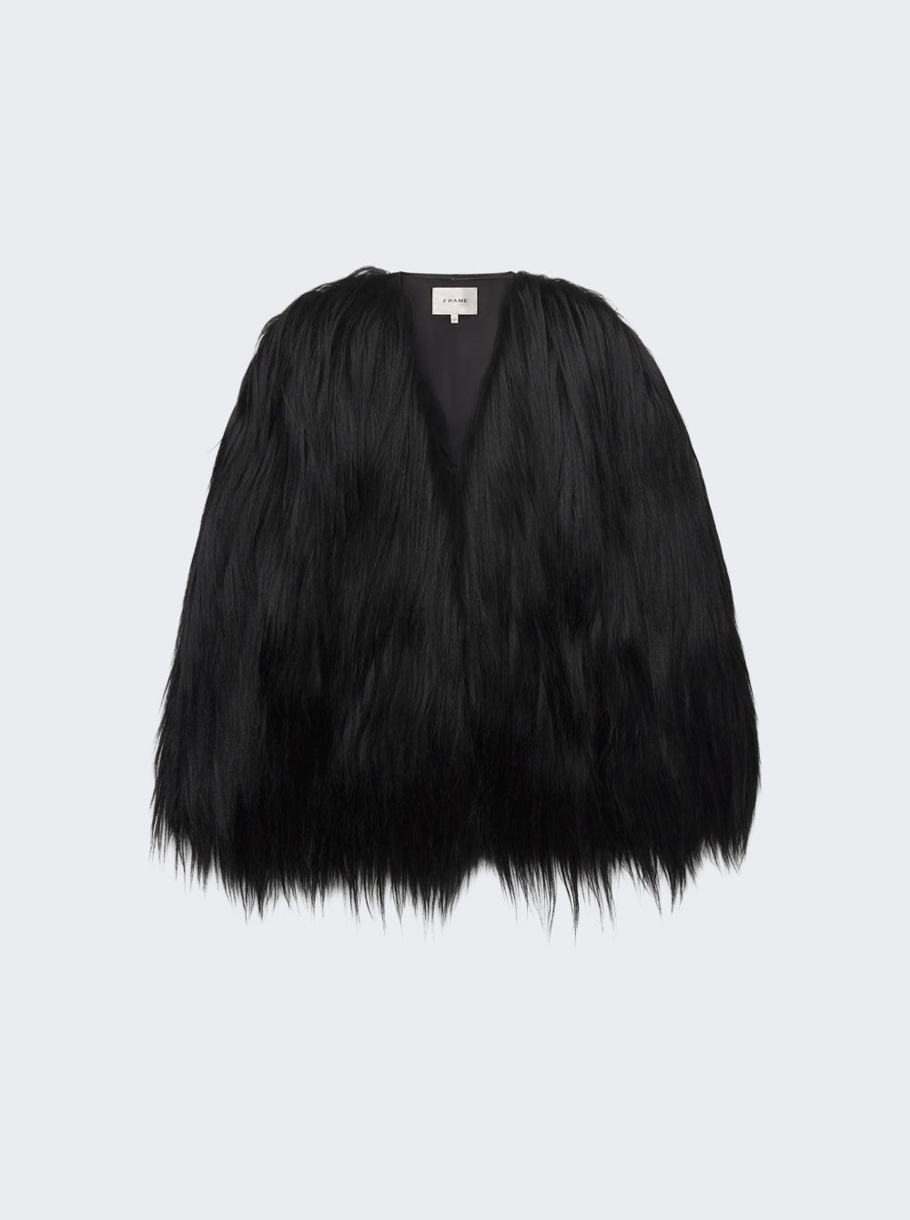 WP27LOW005_Black_01.jpg