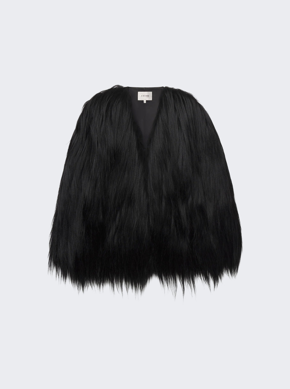 WP27LOW005_Black_01.jpg