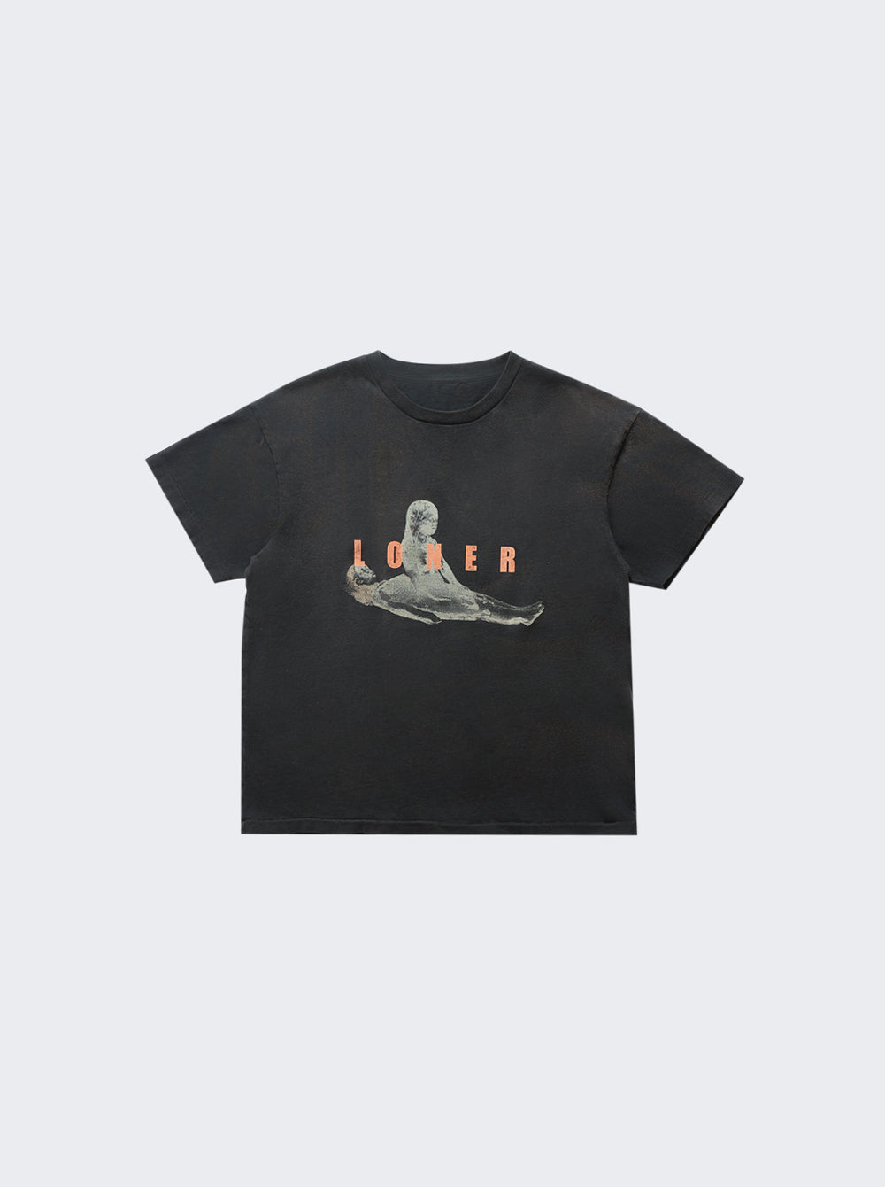 AFTL-SS00_Black_01.jpg