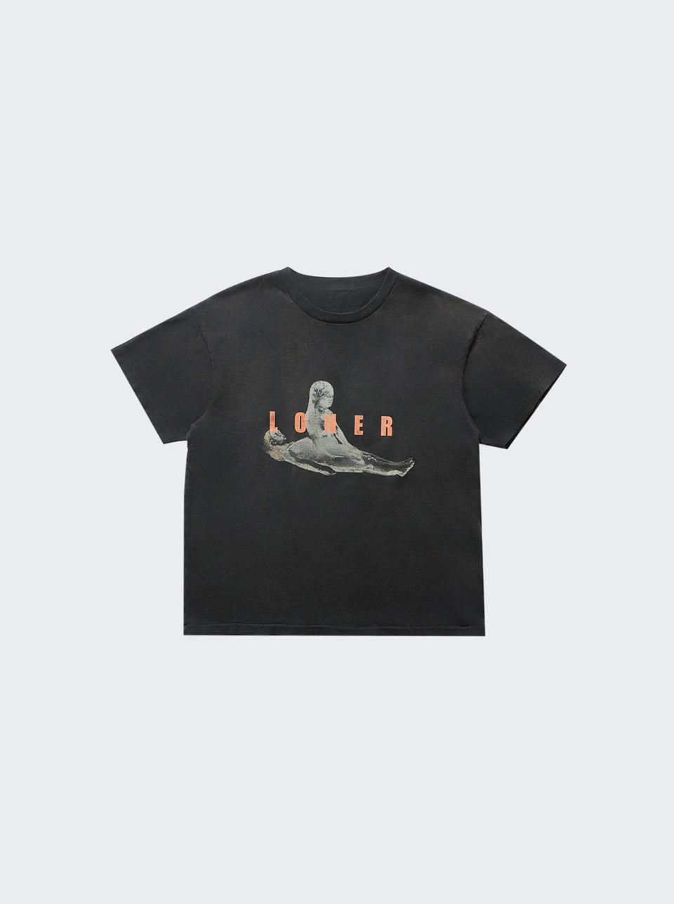 AFTL-SS00_Black_01.jpg