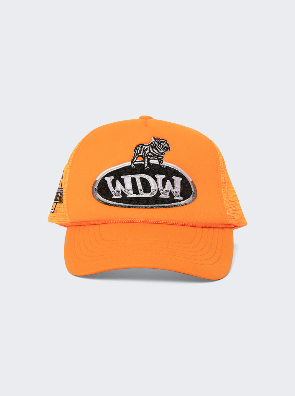1341470005FW25_Orange_01.jpg
