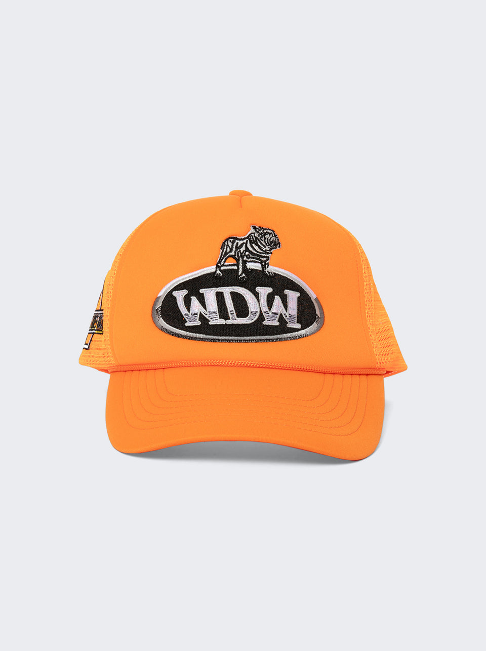 1341470005FW25_Orange_01.jpg