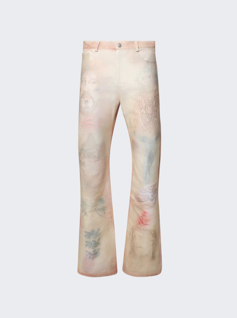 SKIN PANTS_Cream_01.jpg