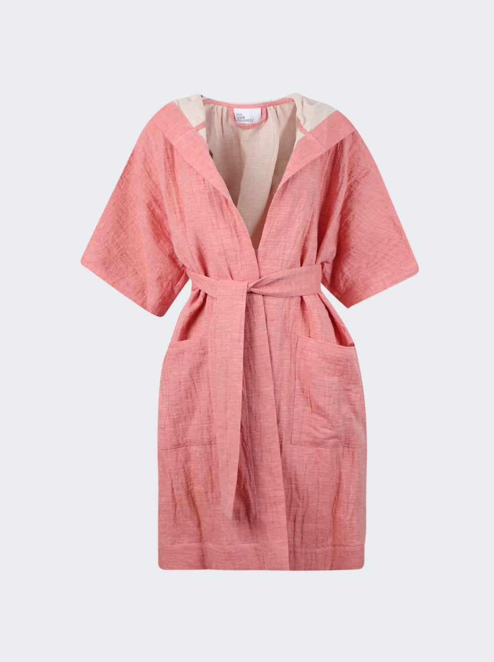 2022SP388 SDFCL_Pink_01.jpg