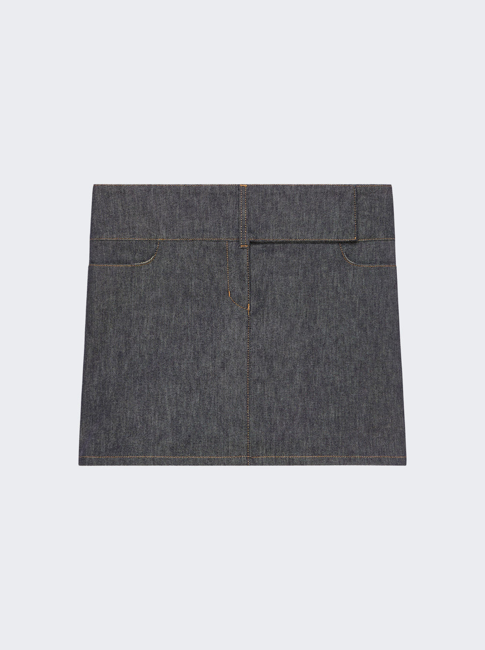 125DJU218DE0035_GRAY_01.jpg