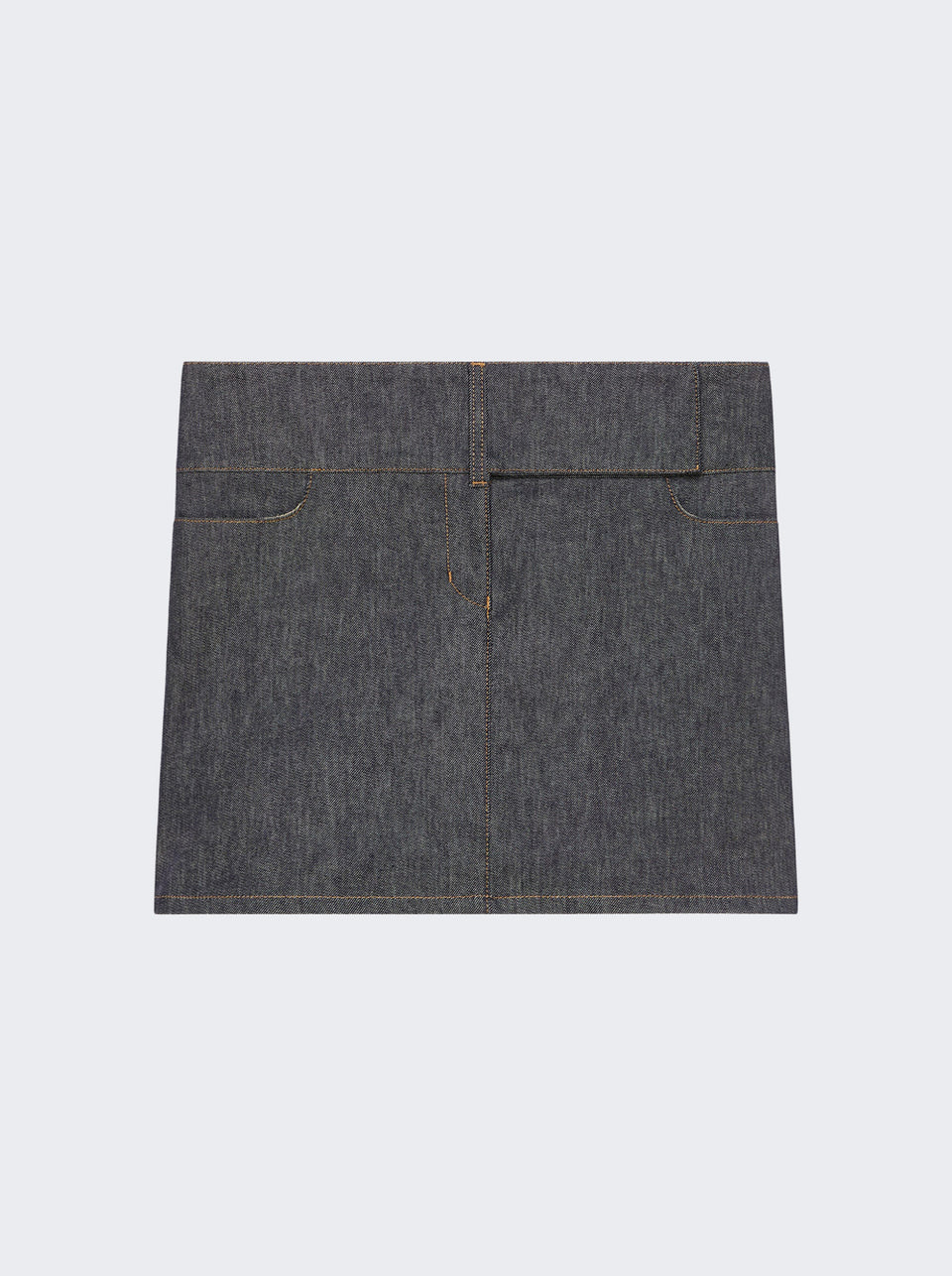 125DJU218DE0035_GRAY_01.jpg