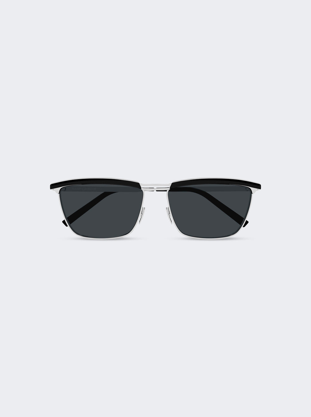 SL 795 JOE-003 57 Sunglass_A_01.jpg