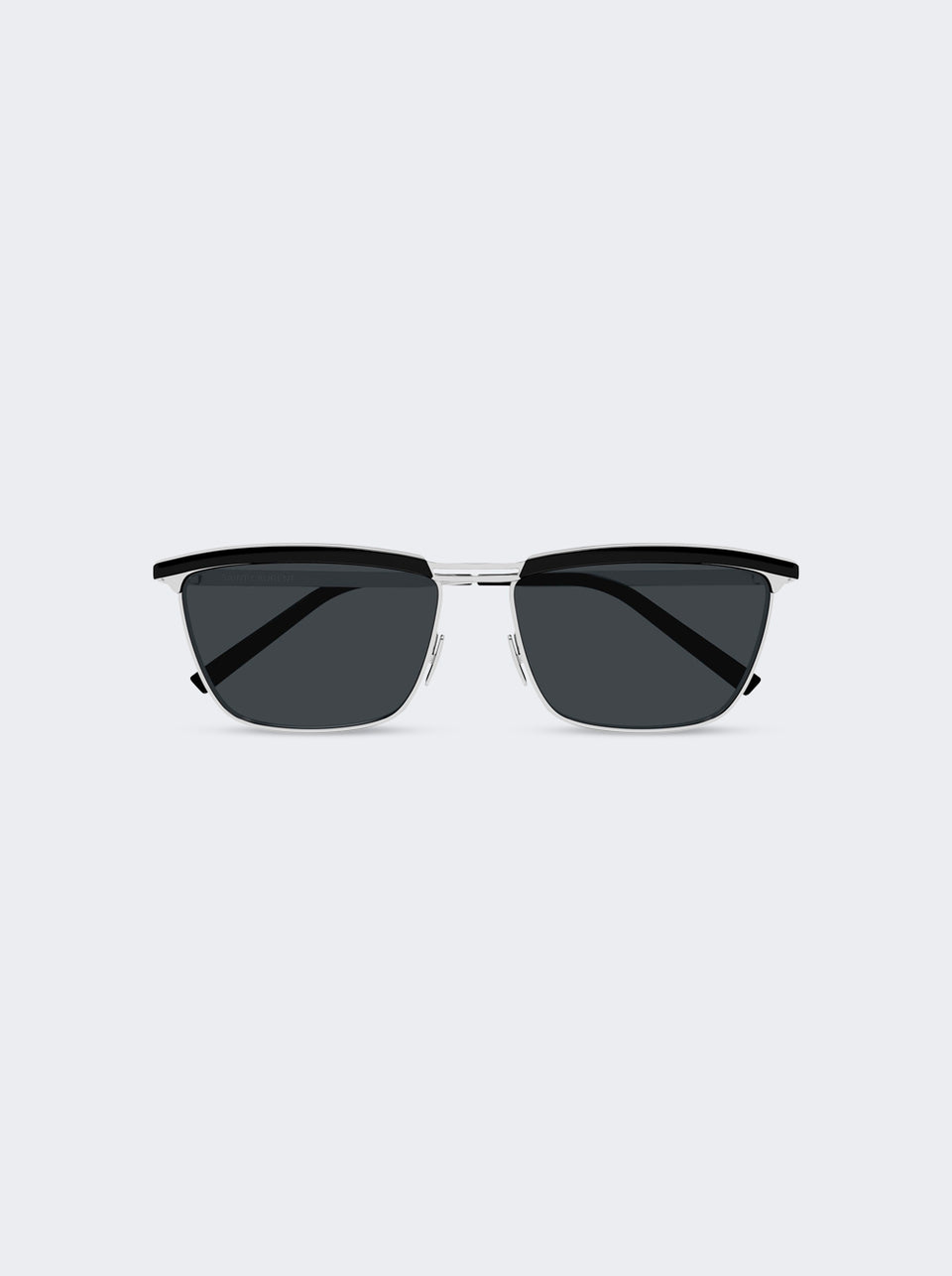 SL 795 JOE-003 57 Sunglass_A_01.jpg