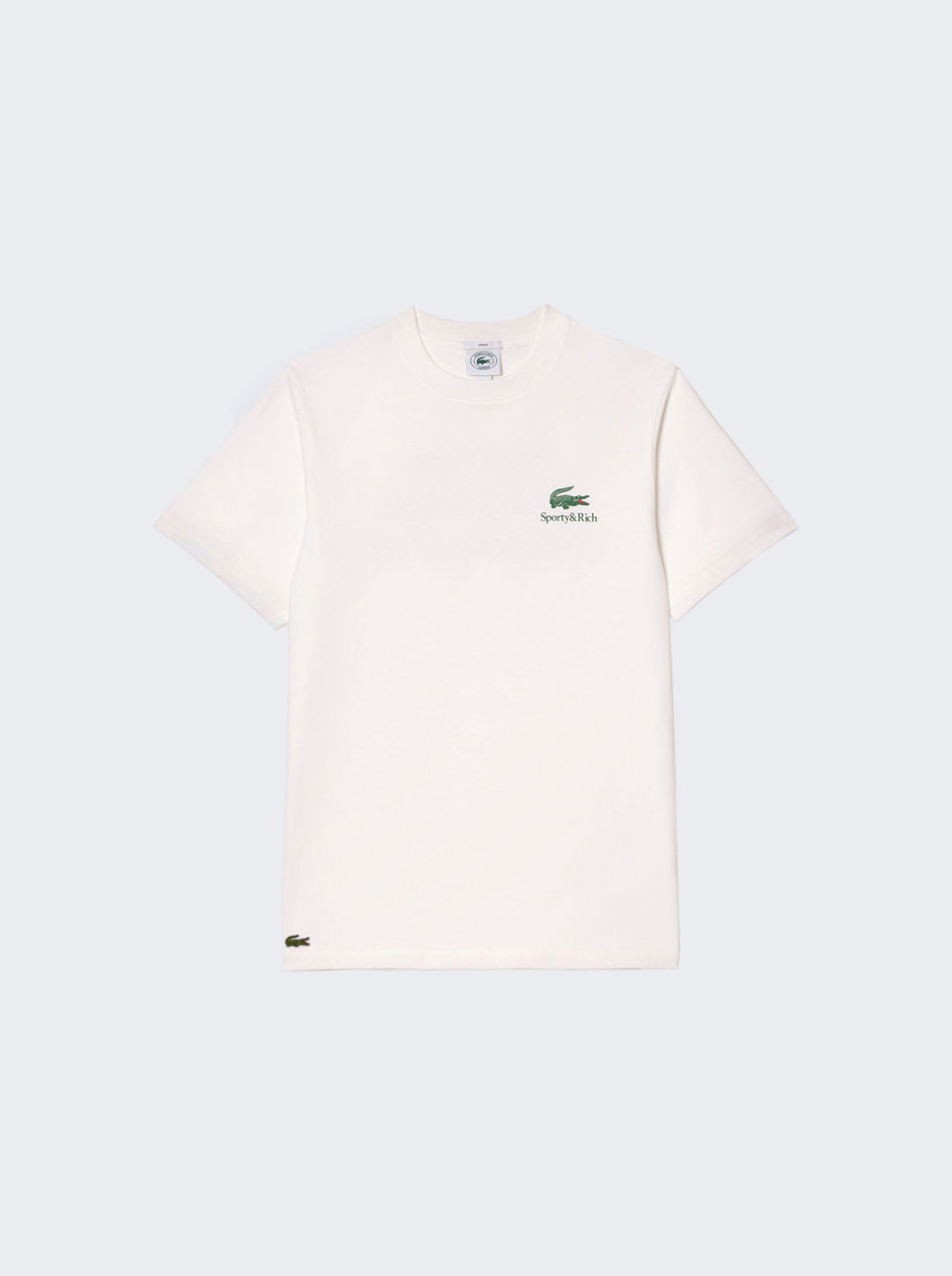 TS942FA_Multi_01.jpg
