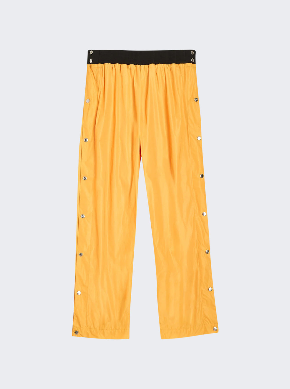 REC-5045_Gold_01.jpg