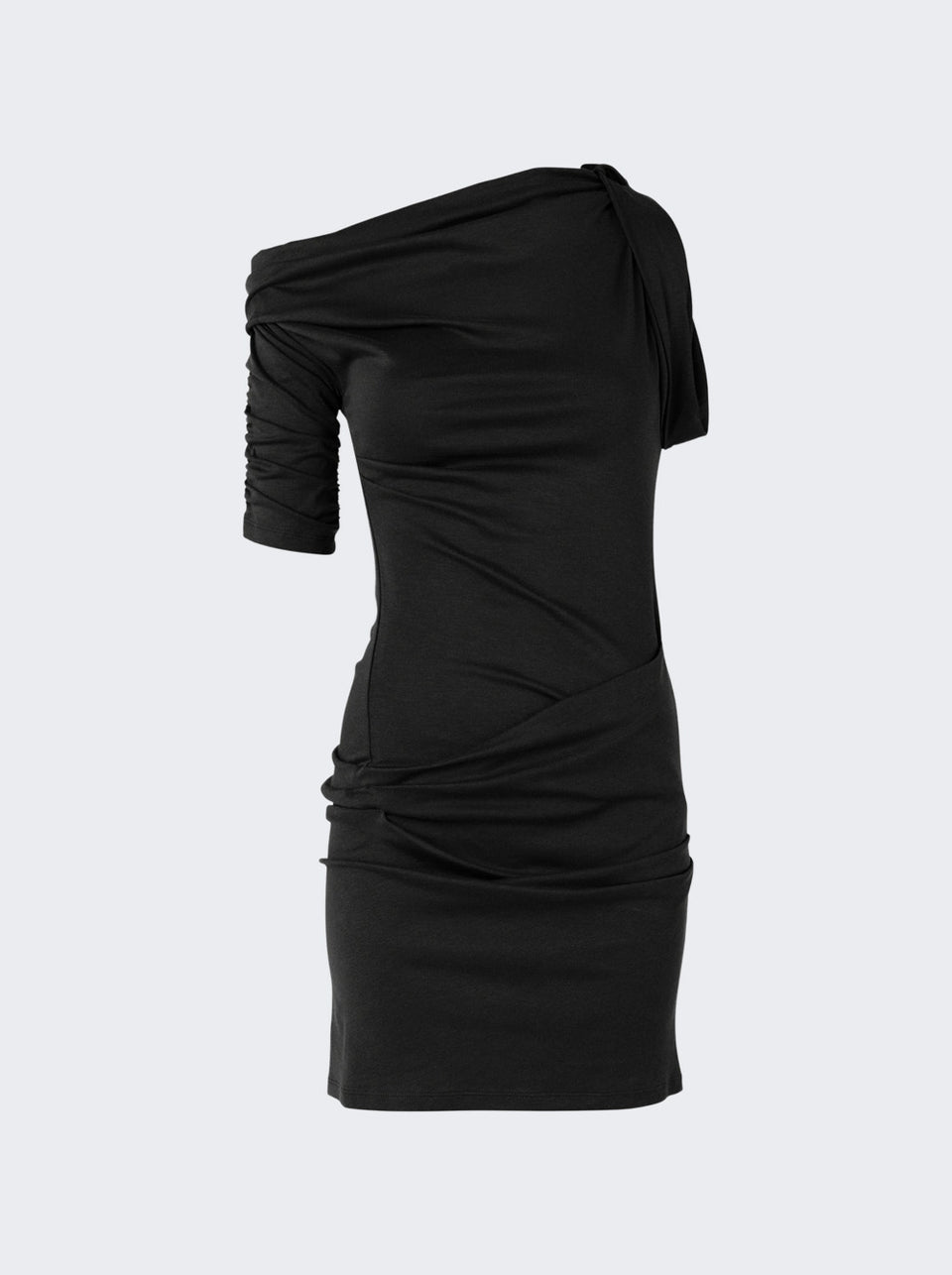 DRW00143AJ00260_Black_01.jpg