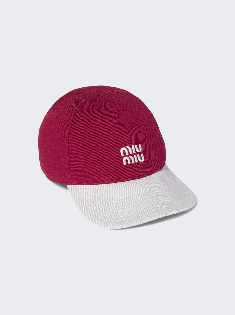 5HC369 2CWC_Red_01.jpg