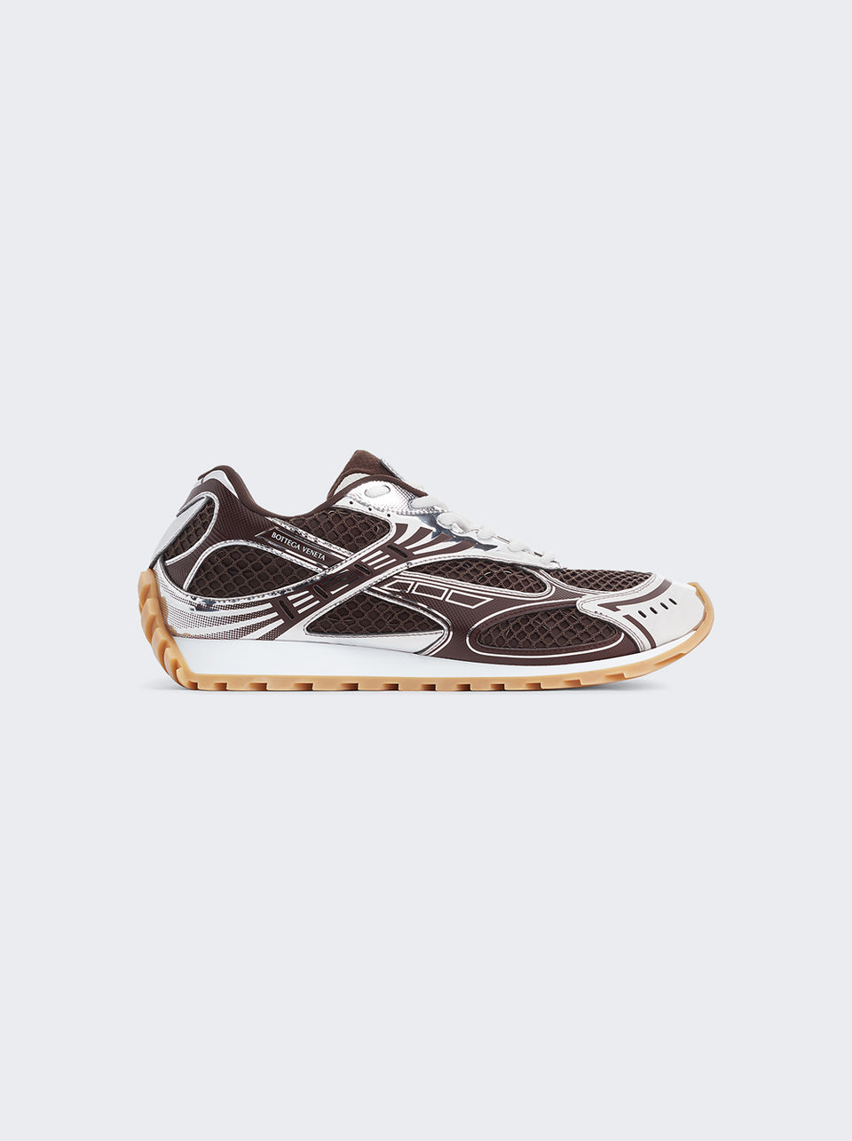 741357 V2X40_Brown_01.jpg