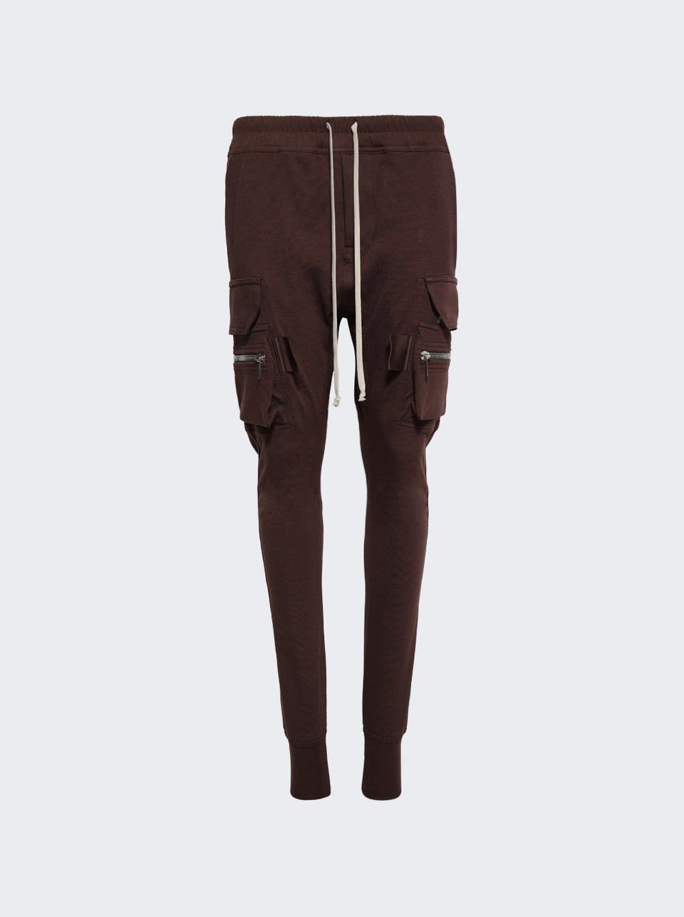 RP01E7323 BA_Brown_01.jpg