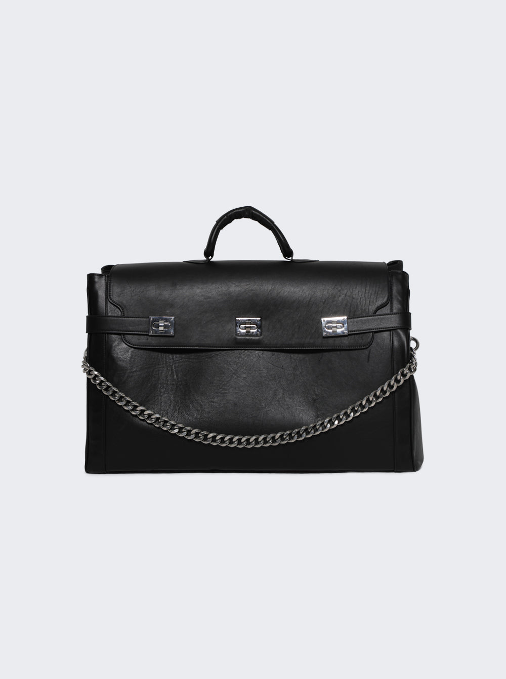 Fat Cousin Bag_Black_01.jpg