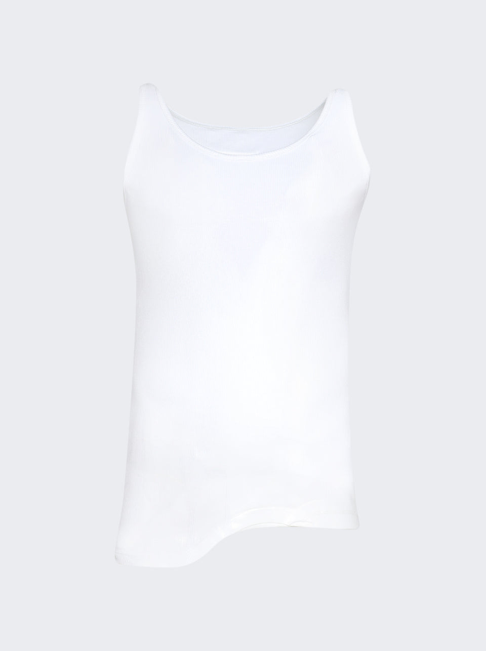 S67NL0031_White_01.jpg